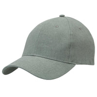 Hemp Cap thumbnail 1
