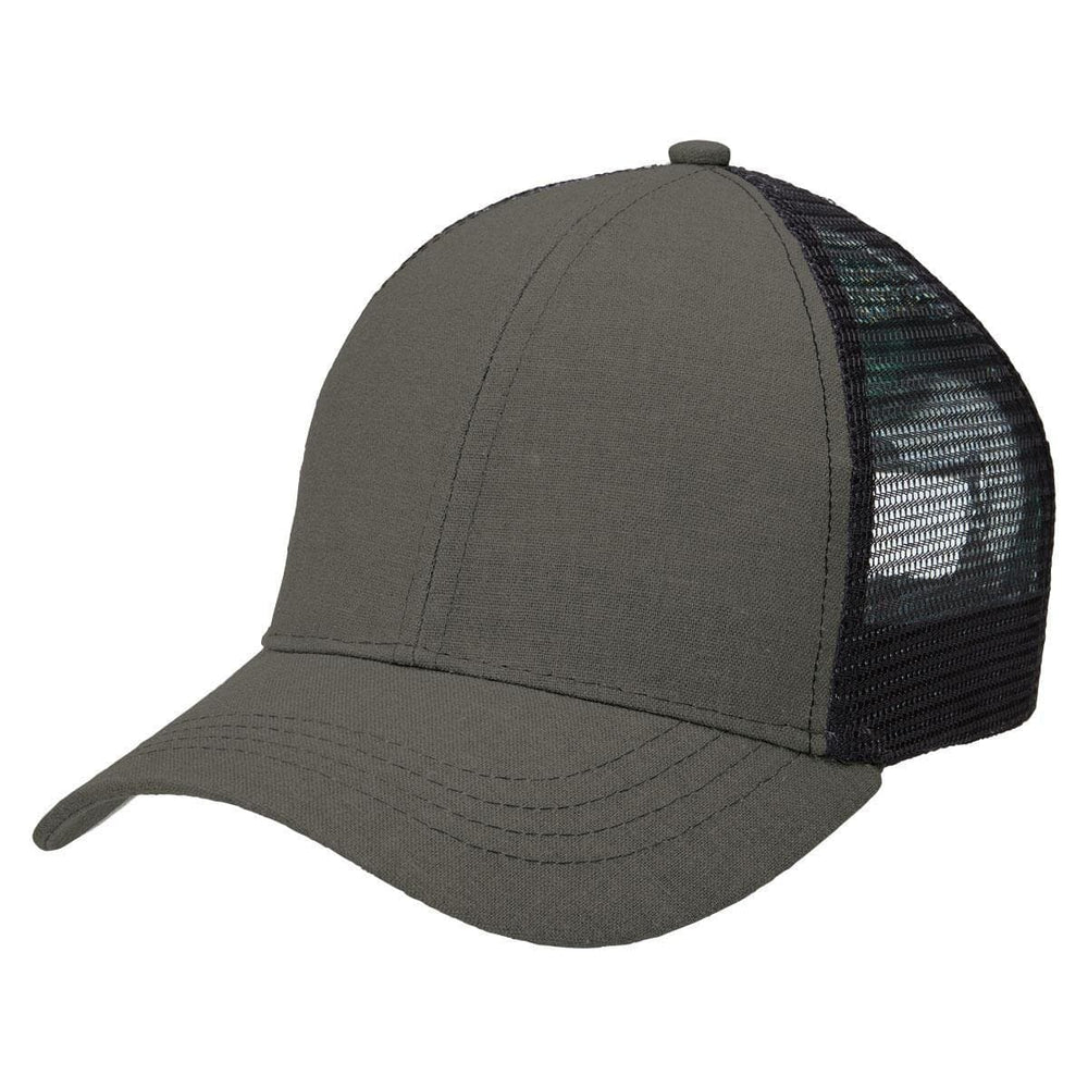 Hemp Trucker - madhats.com.au ,Trucker caps