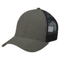 Hemp Trucker thumbnail 1