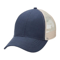 Hemp Trucker thumbnail 2