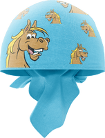 Hero Horse Bandannas thumbnail 2