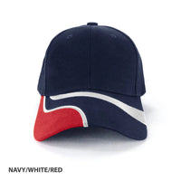 Highway Cap thumbnail 4