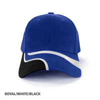 Highway Cap thumbnail 3