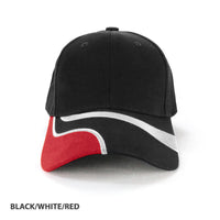 Highway Cap thumbnail 5
