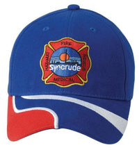 Highway Cap thumbnail 1
