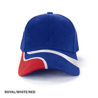 Highway Cap thumbnail 2