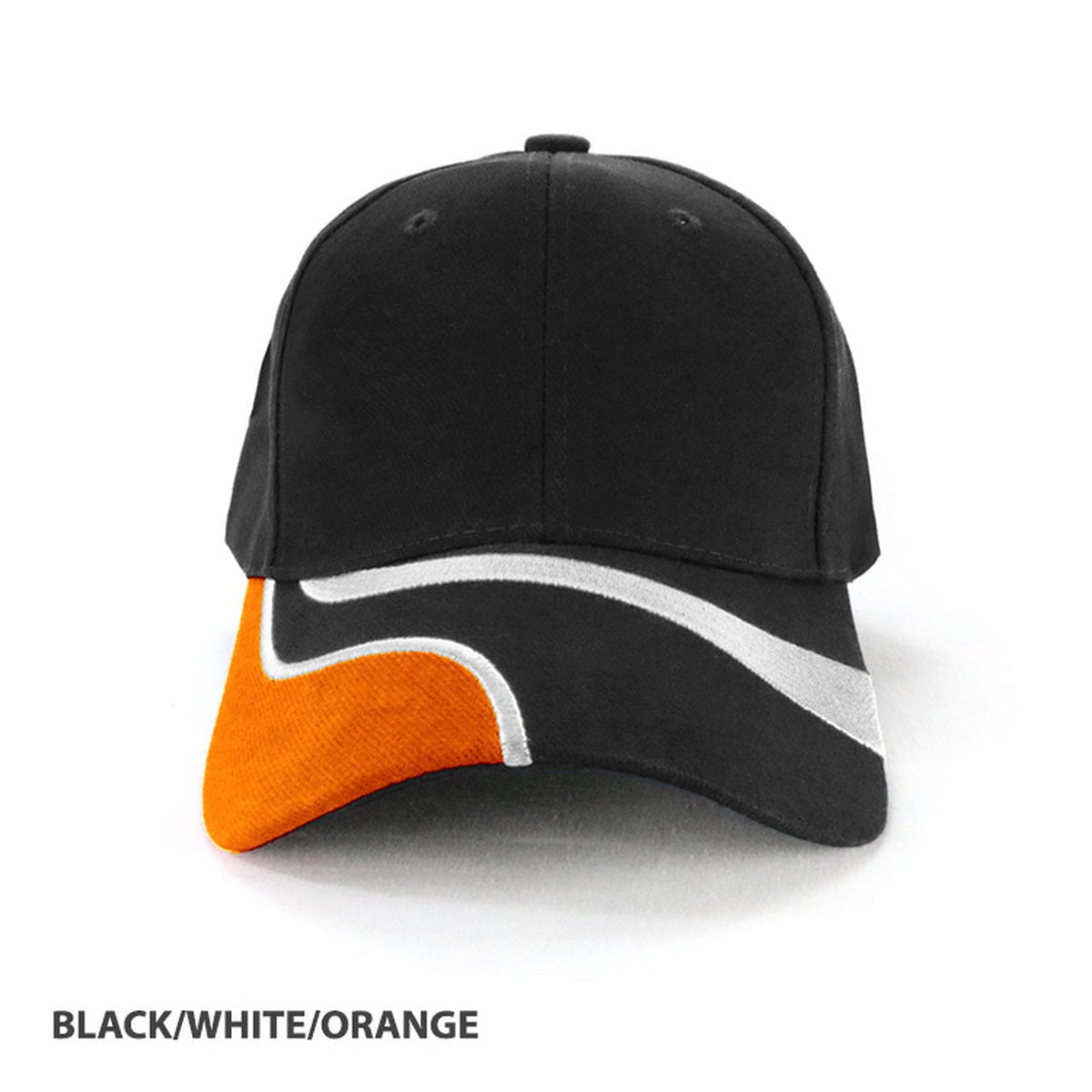 Highway Cap
