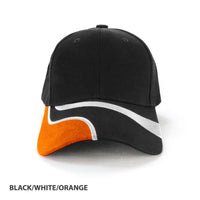 Highway Cap thumbnail 6