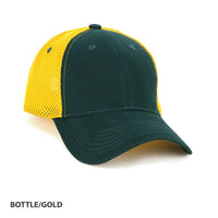 Hohner Cap thumbnail 3