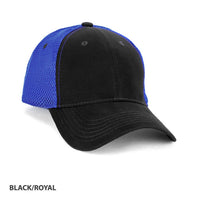 Hohner Cap thumbnail 6