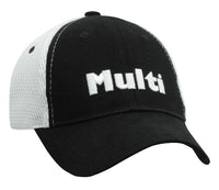 Hohner Cap thumbnail 1