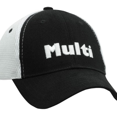 Hohner Cap