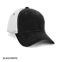 Hohner Cap thumbnail 2