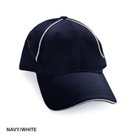 Hybrid Cap thumbnail 2