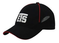 Hybrid Cap thumbnail 1