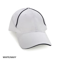 Hybrid Cap thumbnail 3