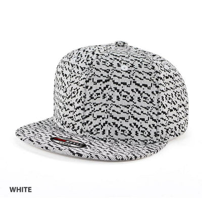 AH327 Idaho Cap