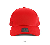 IV101 thumbnail 4 iv101 - madhats.com.au