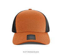 IV101 thumbnail 9 iv101 - madhats.com.au
