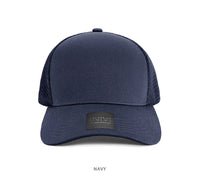 IV101 thumbnail 2 iv101 - madhats.com.au
