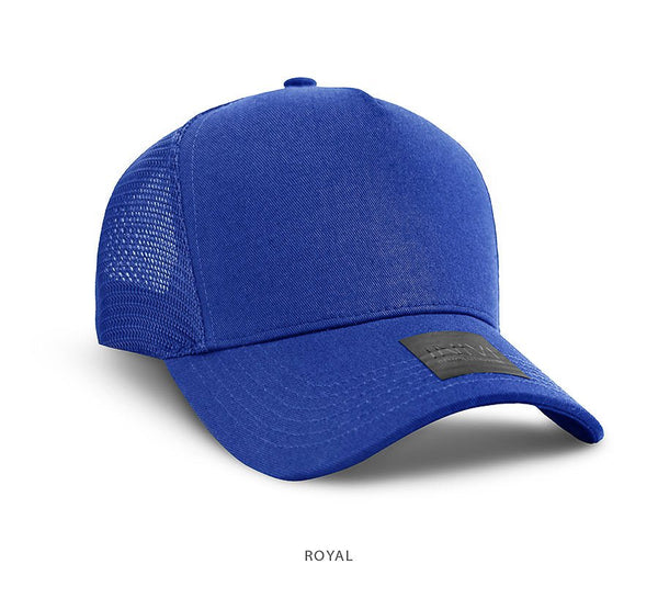 IV104 - madhats.com.au