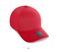 IV114 thumbnail 5 iv114 - madhats.com.au