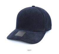 IV115 thumbnail 2 iv115 - madhats.com.au