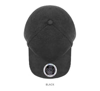 IV141 thumbnail 1 iv141 - madhats.com.au