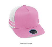IV149 thumbnail 11 iv149 - madhats.com.au