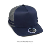 IV149 thumbnail 9 iv149 - madhats.com.au