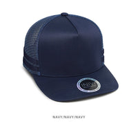 IV149 thumbnail 7 iv149 - madhats.com.au
