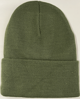 Kaleidoscope Beanie thumbnail 5