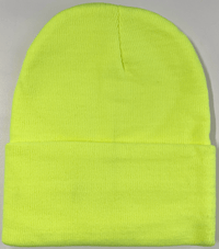 Kaleidoscope Beanie thumbnail 106
