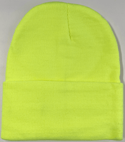 Kaleidoscope Beanie thumbnail 22