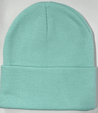 Kaleidoscope Beanie thumbnail 69
