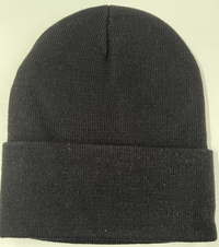 Kaleidoscope Beanie thumbnail 2