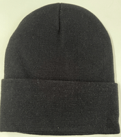 Kaleidoscope Beanie thumbnail 2