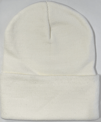 Kaleidoscope Beanie thumbnail 63