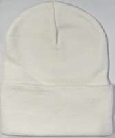 Kaleidoscope Beanie thumbnail 13