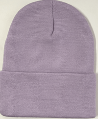 Kaleidoscope Beanie thumbnail 45