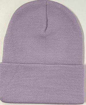 
            
                Load image into Gallery viewer, Kaleidoscope Beanie - madhats.com.au
            
        