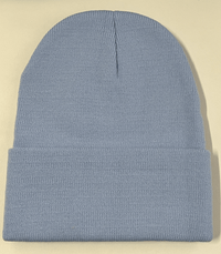 Kaleidoscope Beanie thumbnail 118