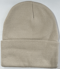 Kaleidoscope Beanie thumbnail 87