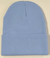 Kaleidoscope Beanie thumbnail 81