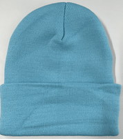 Kaleidoscope Beanie thumbnail 16