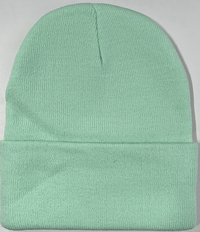 Kaleidoscope Beanie thumbnail 75