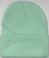 Kaleidoscope Beanie thumbnail 15