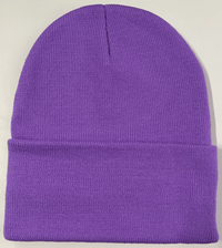 Kaleidoscope Beanie thumbnail 94