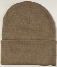 Kaleidoscope Beanie thumbnail 51