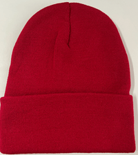 Kaleidoscope Beanie thumbnail 9